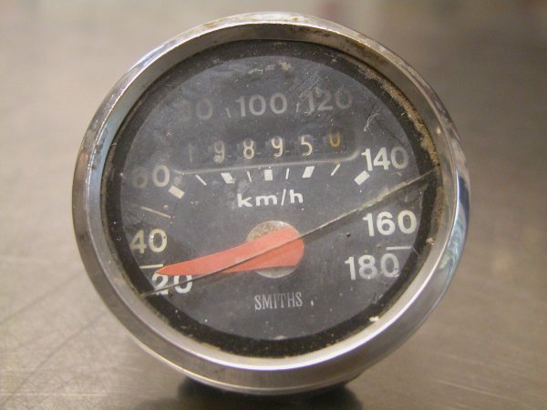 Schema contagiri cev