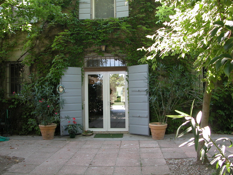 Le Occare Guesthouse Ferrara